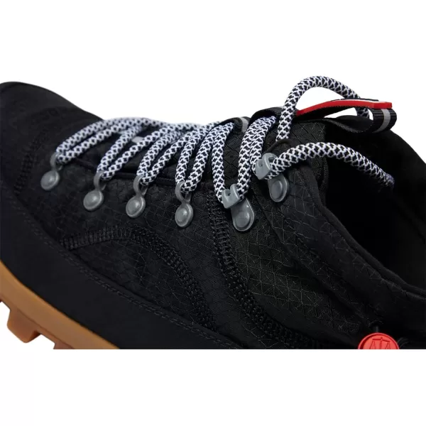 Hunter Travel Explorer Boot