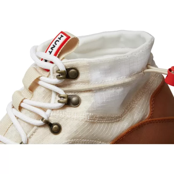 Hunter Travel Explorer Boot