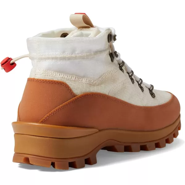 Hunter Travel Explorer Boot