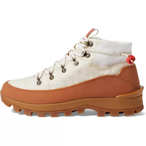 Hunter Travel Explorer Boot