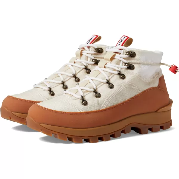 Hunter Travel Explorer Boot