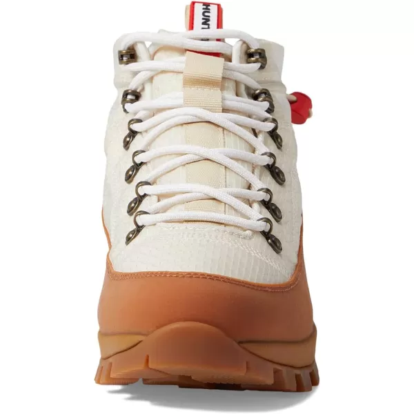 Hunter Travel Explorer Boot