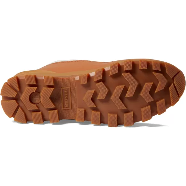 Hunter Travel Explorer Boot