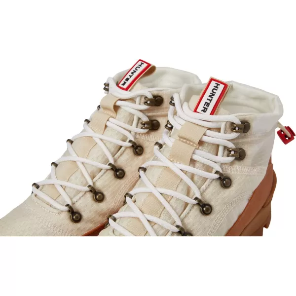 Hunter Travel Explorer Boot