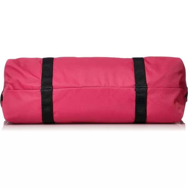 Hunter Unisex Nylon Tote