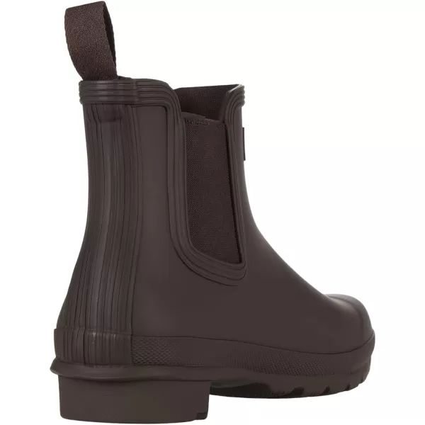 Hunter Women's Original Chelsea Rain Boot