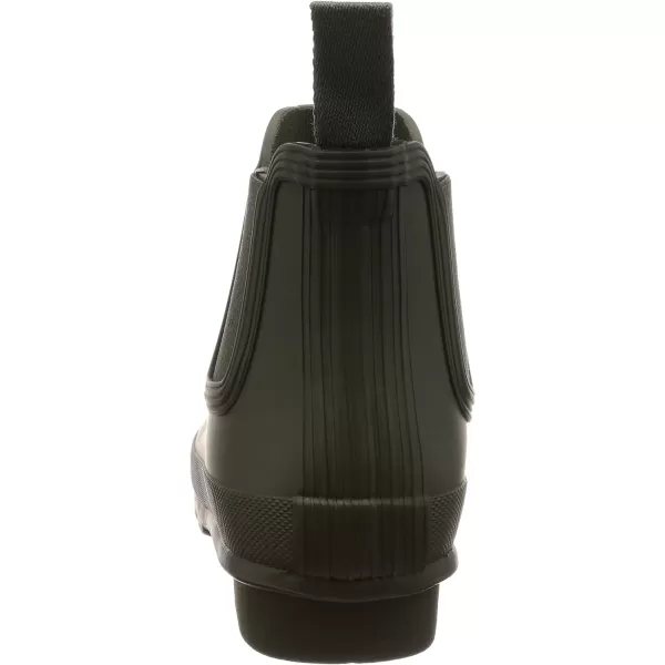 Hunter Women's Original Chelsea Rain Boot