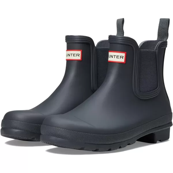 Hunter Women's Original Chelsea Rain Boot