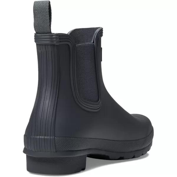 Hunter Women's Original Chelsea Rain Boot