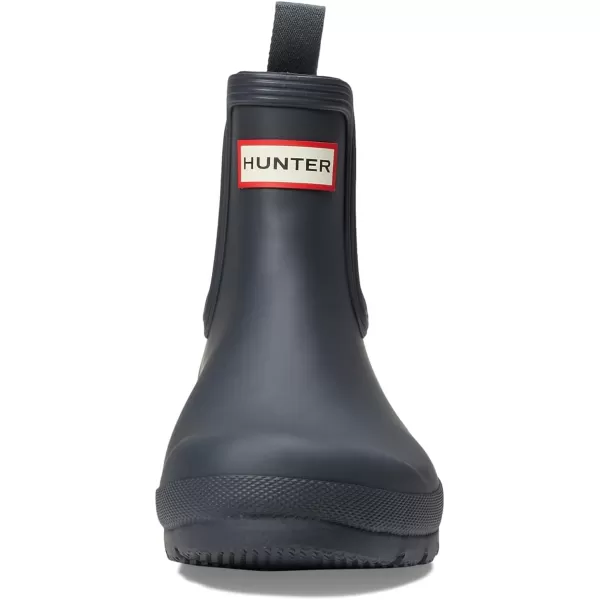 Hunter Women's Original Chelsea Rain Boot