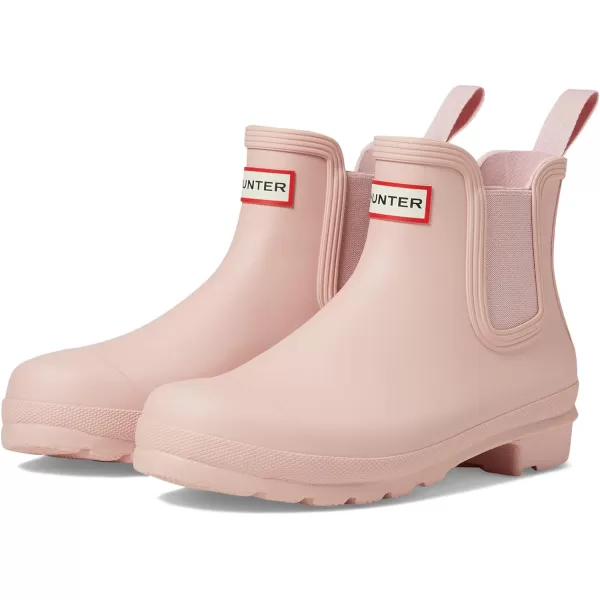 Hunter Women's Original Chelsea Rain Boot