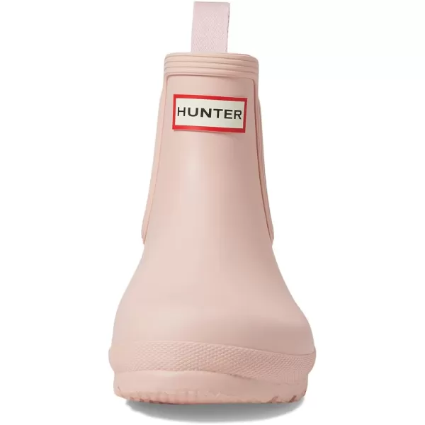 Hunter Women's Original Chelsea Rain Boot