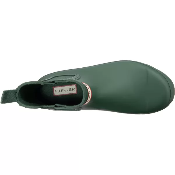 Hunter Women's Original Chelsea Rain Boot