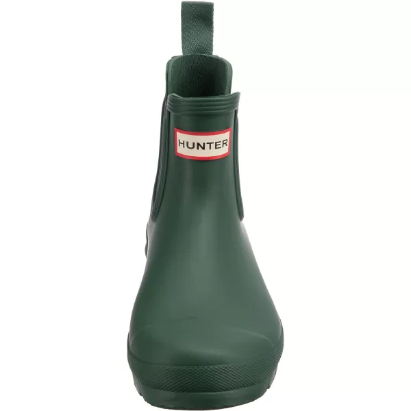 Hunter Women's Original Chelsea Rain Boot