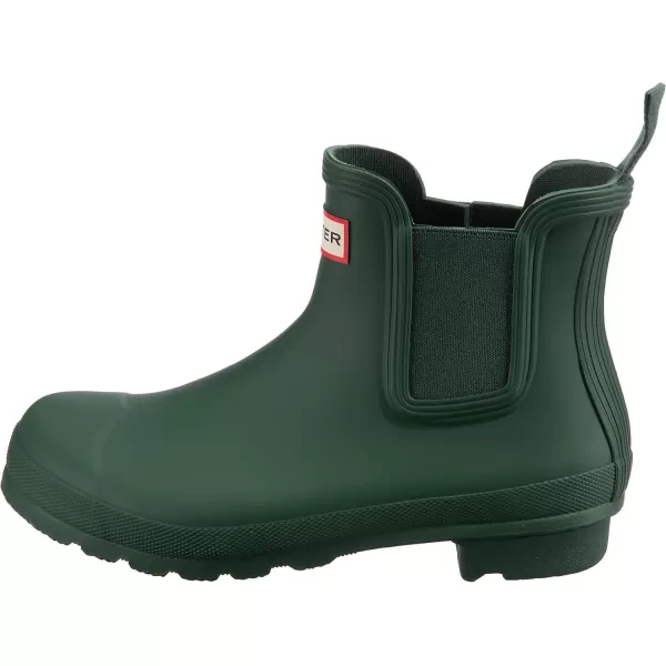 Hunter Women's Original Chelsea Rain Boot