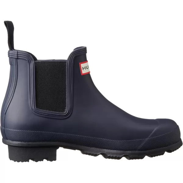 Hunter Women's Original Chelsea Rain Boot