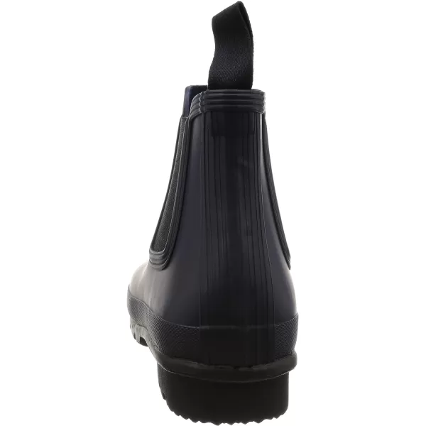 Hunter Women's Original Chelsea Rain Boot