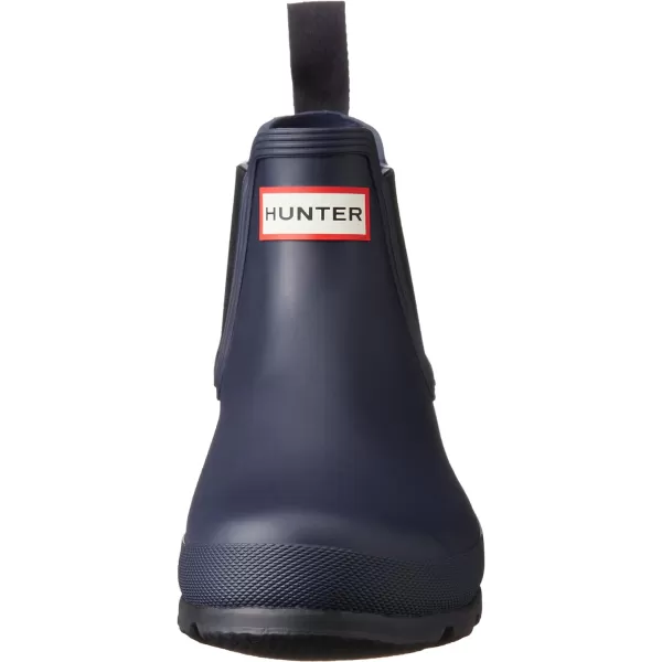 Hunter Women's Original Chelsea Rain Boot