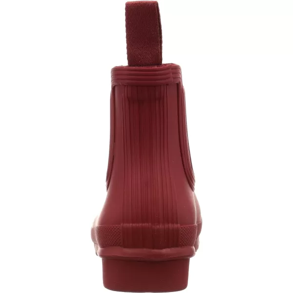 Hunter Women's Original Chelsea Rain Boot