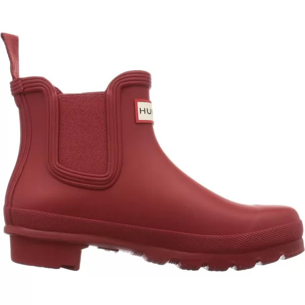 Hunter Women's Original Chelsea Rain Boot