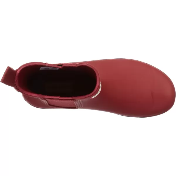 Hunter Women's Original Chelsea Rain Boot