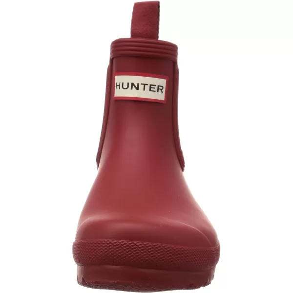 Hunter Women's Original Chelsea Rain Boot