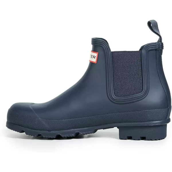 Hunter Women's Original Chelsea Rain Boot
