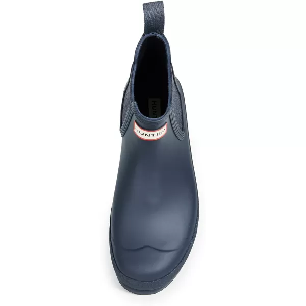 Hunter Women's Original Chelsea Rain Boot