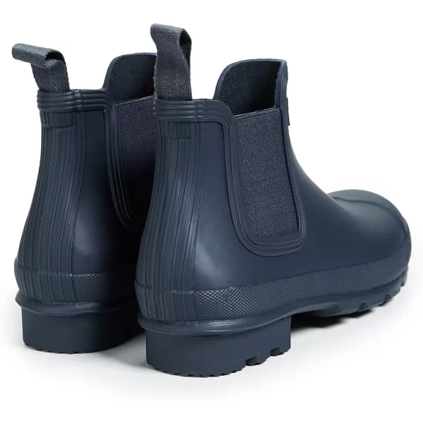 Hunter Women's Original Chelsea Rain Boot