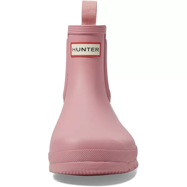 Hunter Women's Original Chelsea Rain Boot