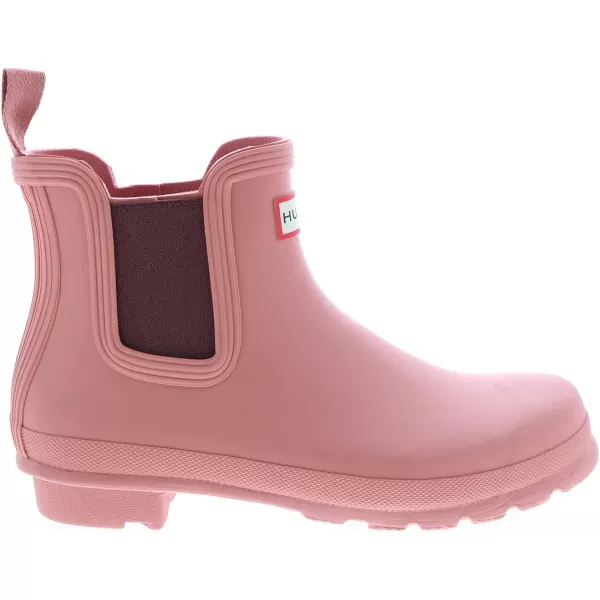 Hunter Women's Original Chelsea Rain Boot