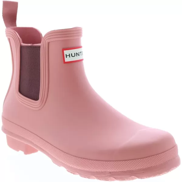 Hunter Women's Original Chelsea Rain Boot
