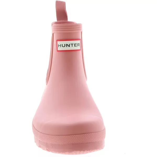 Hunter Women's Original Chelsea Rain Boot