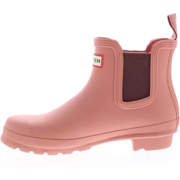 Hunter Women's Original Chelsea Rain Boot