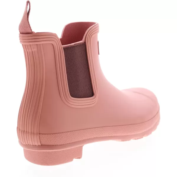 Hunter Women's Original Chelsea Rain Boot