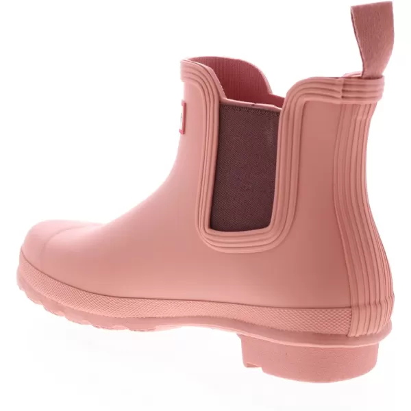 Hunter Women's Original Chelsea Rain Boot