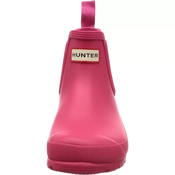 Hunter Women's Original Chelsea Rain Boot