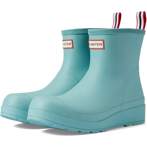 Hunter Women's Original Play Short Boots