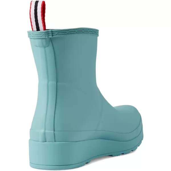 Hunter Women's Original Play Short Boots