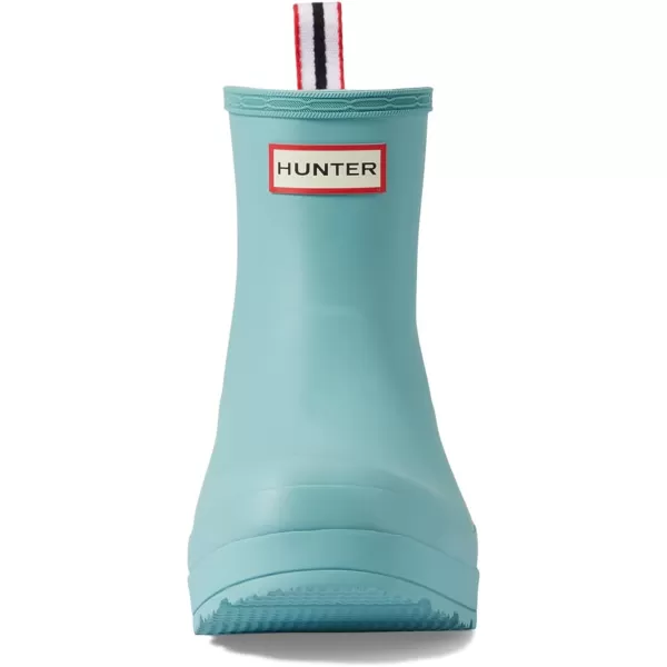 Hunter Women's Original Play Short Boots