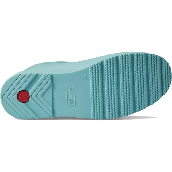 Hunter Women's Original Play Short Boots