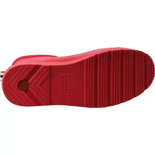 Hunter Women's Original Play Short Boots