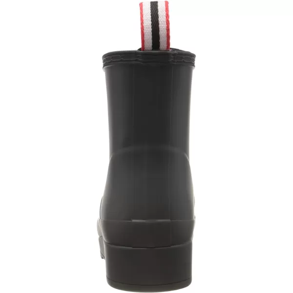 Hunter Women's Original Play Short Boots