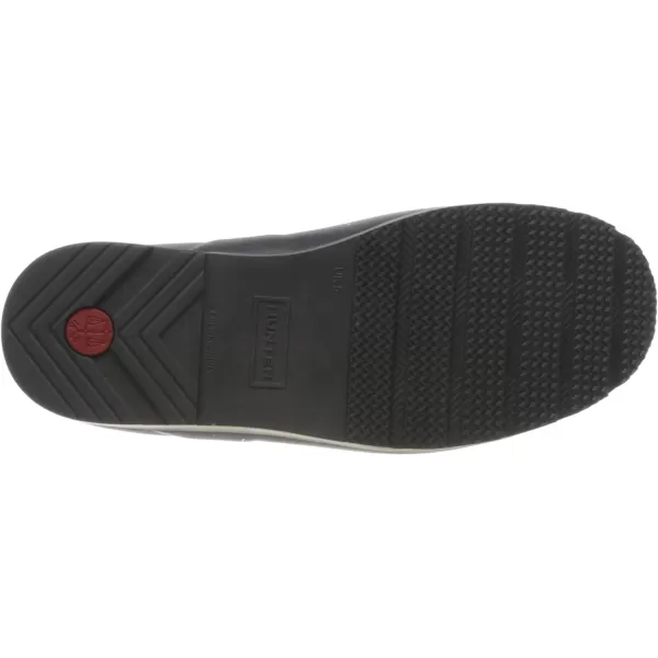 Hunter Women's Original Play Short Boots