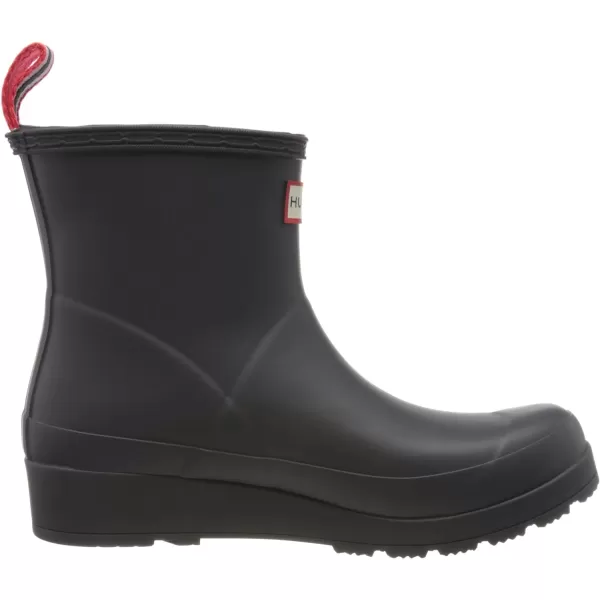 Hunter Women's Original Play Short Boots
