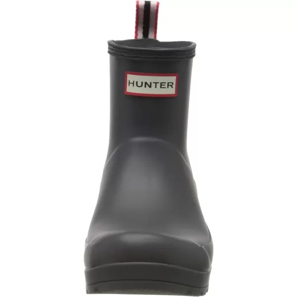 Hunter Women's Original Play Short Boots