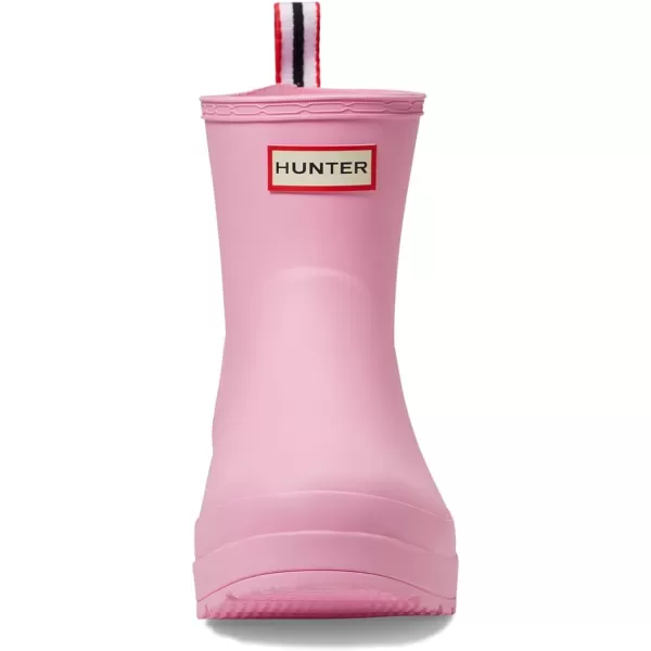 Hunter Women's Original Play Short Boots