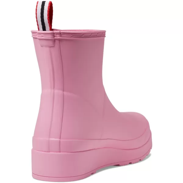 Hunter Women's Original Play Short Boots