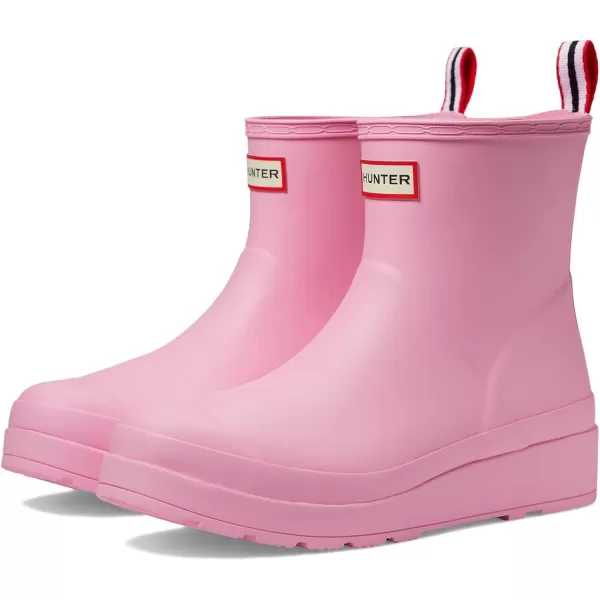 Hunter Women's Original Play Short Boots