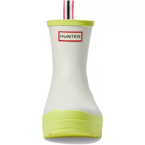 Hunter Women's Original Play Short Boots